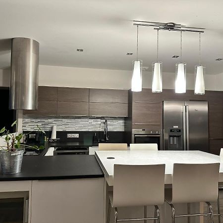 Appartement Magnifique Loft - Hyper Centre à Annemasse Extérieur photo